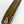 Hareline Turkey Biot Quills BWO Saddle Hackle, Hen Hackle, Asst. Feathers