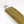 Hareline Turkey Biot Quills PMD Saddle Hackle, Hen Hackle, Asst. Feathers