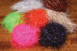 Hareline UV Polar Chenille Fly Tying