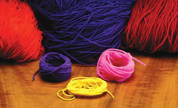 hareline-velvet-chenille-