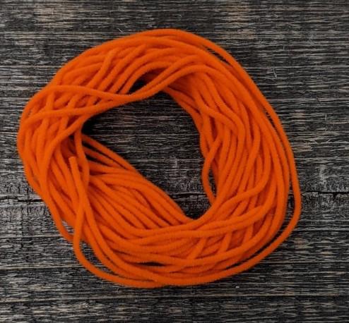 Hareline Velvet Chenille – Dakota Angler & Outfitter