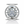 Hatch Iconic 3 Plus Reel Clear Blue / Large Arbor Fly Reel