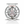 Hatch Iconic 3 Plus Reel Clear Red / Large Arbor Fly Reel