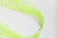 Hedron Magnum Pearl a Glow Flashabou yellow