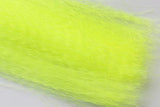 Hedron Supreme Hair Chartreuse Hair, Fur