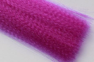 Hedron Supreme Hair Purple Hair, Fur
