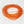 Hends Body Glass Half Micro 9 Mm Orange#2 Chenilles, Body Materials