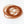 Hends Body Glass Half Round 1.2 Mm Brown Light#10 Chenilles, Body Materials