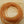 Hends Body Glass Round Brown Light