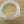 Hends Body Glass Round Transparent