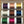 Hends Color Wire 0.14