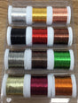 Hends Color Wire 0.18