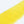 Hends Furry Band Yellow #2 Hair, Fur