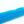 Hends Llama Hair Kingfisher Blue