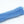 Hends Llama Hair Light Blue