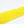 Hends Llama Hair Yellow