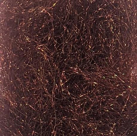 Hends Spectra Dubbing Copper Dark #435 Dubbing