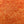 Hends Spectra Dubbing Orange #2 Dubbing