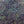 Hends Spectra Dubbing Purple #7 Dubbing