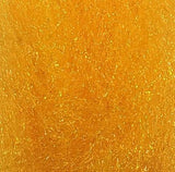 Hends Spectra Dubbing Yellow/Orange Bronze Effect #4 Dubbing