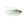 Home Invader White 
