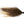 Keeney's Hibernator UV Olive / 8 Flies