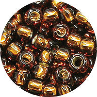 Killer Caddis Glass Beads Beads, Eyes, Coneheads