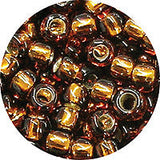 Killer Caddis Glass Beads Beads, Eyes, Coneheads