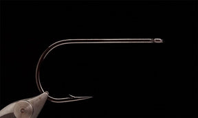 Kona BGC Big Game Carnivore Hooks 12 Pack Size #1/0 Hooks