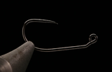 Kona BJH Jig Hooks