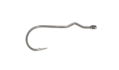 Kona SPH Standard Popper Hook Hooks