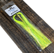 Krinkle Mirror Flash Fl Yellow Flash, Wing Materials