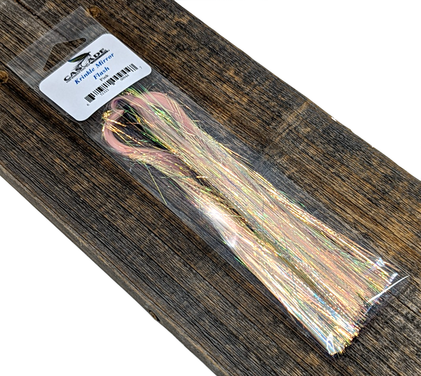 krinkle-mirror-flash-pink-