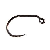 Kumoto KJ310 Wide Gap Jig Hook 50 Pack 14 Hooks