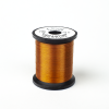 Lagartun Tying Thread X-Strong 95D Threads