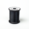 Lagartun Tying Thread X-Strong 95D Threads