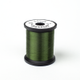 Lagartun Tying Thread X-Strong 95D Threads