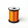 Lagartun Tying Thread X-Strong 95D Threads