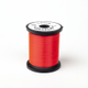 Lagartun Tying Thread X-Strong 95D Threads