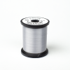 Lagartun Tying Thread X-Strong 95D Threads