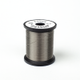 Lagartun Tying Thread X-Strong 95D Threads