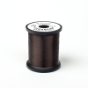 Lagartun Tying Thread X-Strong 95D Threads