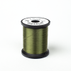 Lagartun Tying Thread X-Strong 95D Threads