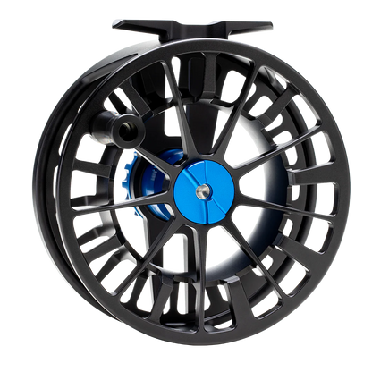 Lamson Centerfire Reel Fly Reel