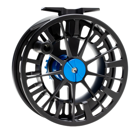 Lamson Centerfire Reel Fly Reel