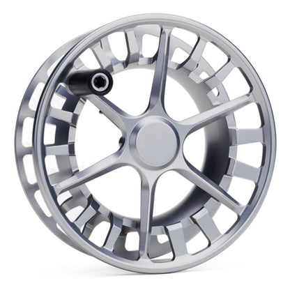 Lamson Guru S Fly Reel Spool Blaze / 5+ Fly Reel