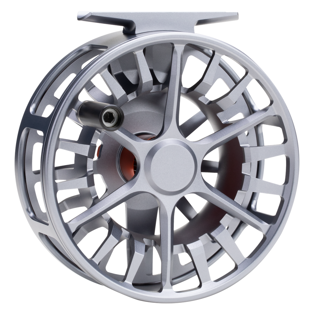 Lamson Guru S-Series HD Fly Reel Fly Reel