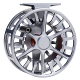 Lamson Guru S-Series HD Fly Reel Fly Reel