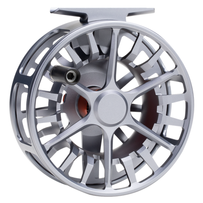 Lamson Guru S-Series HD Fly Reel Fly Reel