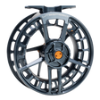 Lamson Litespeed F Fly Reel Fuego / -5+ Fly Reel